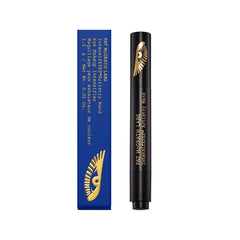 Pat McGrath IntensifEYES™ Artistry Wand - Artistry Wand - British D'sire