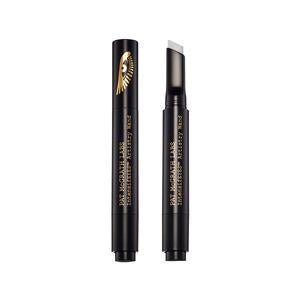 Pat McGrath IntensifEYES™ Artistry Wand - Eyeshadow - British D'sire