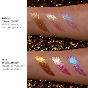 Pat McGrath IntensifEYES™ Artistry Wand - Eyeshadow - British D'sire