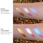 Pat McGrath IntensifEYES™ Artistry Wand - Eyeshadow - British D'sire