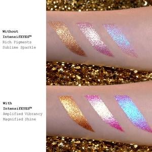 Pat McGrath IntensifEYES™ Artistry Wand - Eyeshadow - British D'sire