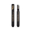Pat McGrath IntensifEYES™ Artistry Wand - Eyeshadow - British D'sire