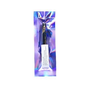 Pat McGrath IntensifEYES™ Artistry Wand - Eyeshadow - British D'sire