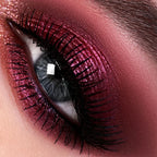 Pat McGrath IntensifEYES™ Longwear Primer - Eye Primer - British D'sire