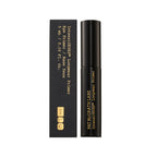 Pat McGrath IntensifEYES™ Longwear Primer - Eye Primer - British D'sire