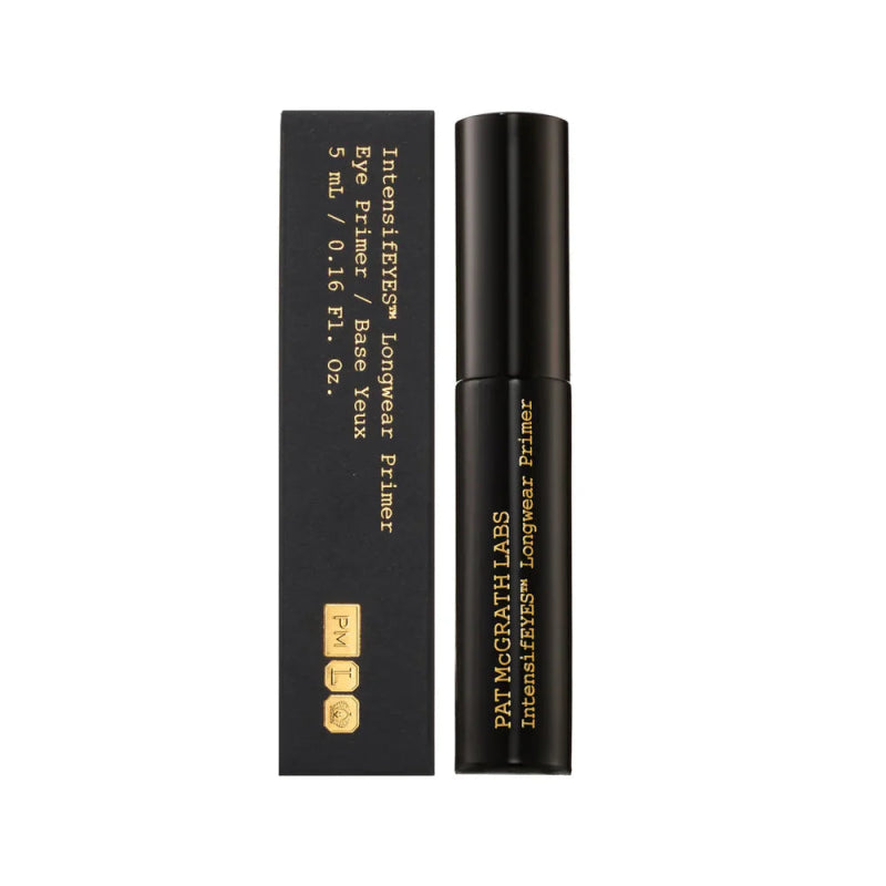 Pat McGrath IntensifEYES™ Longwear Primer - Eye Primer - British D'sire