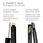 Pat McGrath IntensifEYES™ Longwear Primer - Eye Primer - British D'sire