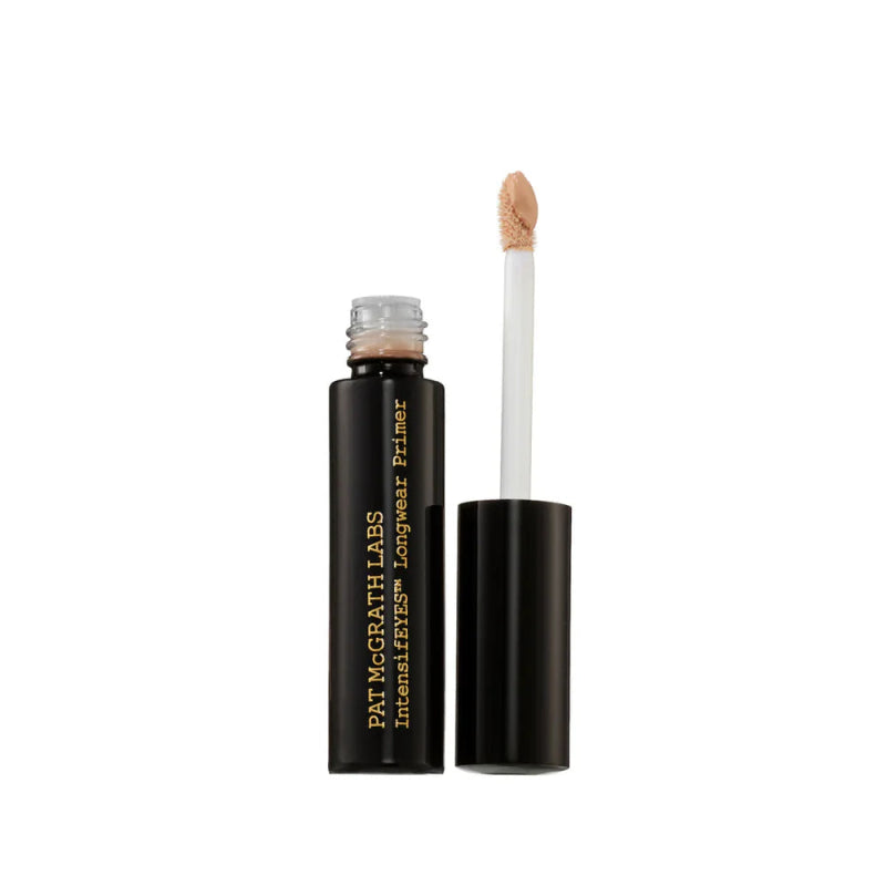 Pat McGrath IntensifEYES™ Longwear Primer - Eye Primer - British D'sire