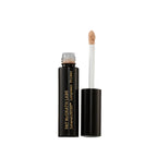 Pat McGrath IntensifEYES™ Longwear Primer - Eye Primer - British D'sire