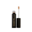 Pat McGrath IntensifEYES™ Longwear Primer - Eye Primer - British D'sire
