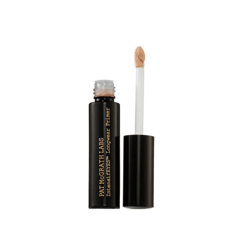 Pat McGrath IntensifEYES™ Longwear Primer - Eye Primer - British D'sire Main image