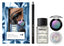 Pat McGrath Labs Dark Star 006 V3 Kit First Edition VR Sextragalactic - Eye Shadow - British D'sire