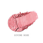 Pat McGrath Labs Divine Rose: Jet - Set Kit - makeup set - British D'sire