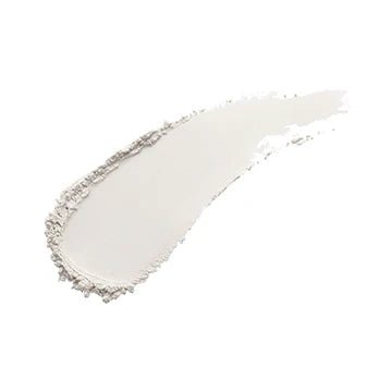 Pat McGrath Labs Limited Edition Skin Fetish: Sublime Perfection Blurring Under - Eye Powder 4g - Blurring Under Eye Powder - British D'sire