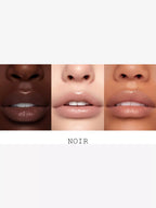 Pat McGrath Labs Lip Fetish Lip Balm Noir - Lip Balm - British D'sire