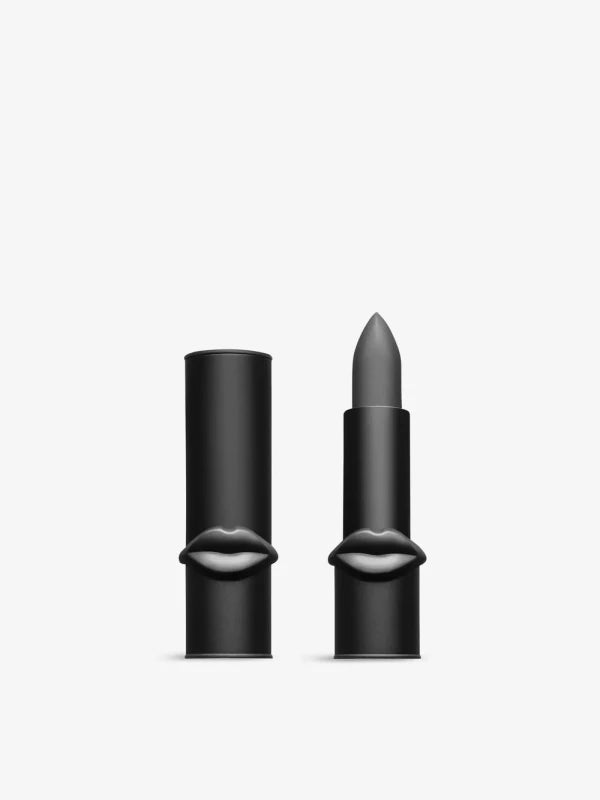 Pat McGrath Labs Lip Fetish Lip Balm Noir - Lip Balm - British D'sire