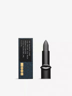 Pat McGrath Labs Lip Fetish Lip Balm Noir - Lip Balm - British D'sire