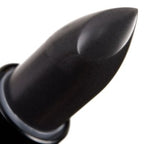 Pat McGrath Labs Lip Fetish Lip Balm Noir - Lip Balm - British D'sire