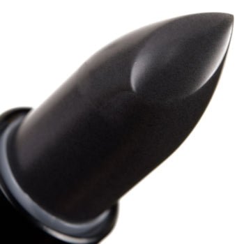 Pat McGrath Labs Lip Fetish Lip Balm Noir - Lip Balm - British D'sire