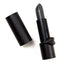 Pat McGrath Labs Lip Fetish Lip Balm Noir - Lip Balm - British D'sire