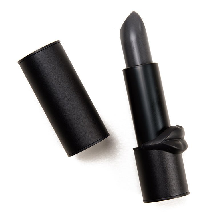 Pat McGrath Labs Lip Fetish Lip Balm Noir - Lip Balm - British D'sire