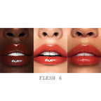 Pat McGrath Labs Luminous Legends Mini LUST: Gloss™ Duo - Lip Gloss - British D'sire