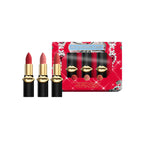 Pat McGrath Labs Luminous Legends Mini MatteTrance™ Lipstick Trio - Lipstick - British D'sire