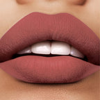 Pat McGrath Labs MatteTrance™ Lipstick Divine Rose - Lipstick - British D'sire