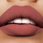 Pat McGrath Labs MatteTrance™ Lipstick Divine Rose - Lipstick - British D'sire