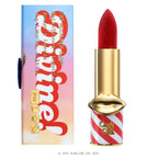 Pat McGrath Labs MatteTrance™ Lipstick Elson - British D'sire