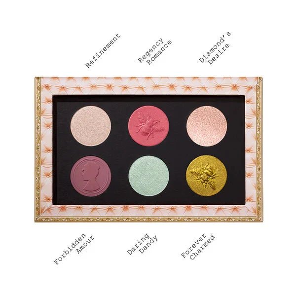 Pat McGrath Labs MTHRSHP: Belle of the Ball Secondary image