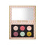 Pat McGrath Labs MTHRSHP: Belle of the Ball - Eyeshadow Palette - British D'sire