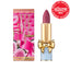 Pat McGrath Labs SatinAllure™ Lipstick Infatuation (Vivid Cool - Tone Berry Pink) - Lipstick - British D'sire