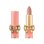 Pat McGrath Labs SatinAllure™ Lipstick Nude Venus (Natural Bare Nude) - Lipstick - British D'sire