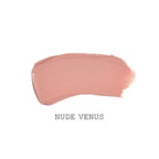 Pat McGrath Labs SatinAllure™ Lipstick Nude Venus (Natural Bare Nude) - Lipstick - British D'sire