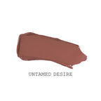 Pat McGrath Labs SatinAllure™ Lipstick Untamed Desire (Neutral Brown Nude) - Lipstick - British D'sire