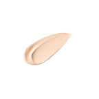 Pat McGrath Labs Skin Fetish: Sublime Perfection Concealer L5 (Light with Yellow Neutral Undertones) - Concealer - British D'sire
