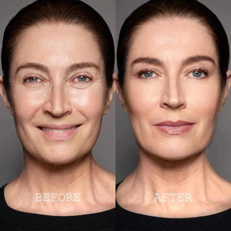 Pat McGrath Labs Skin Fetish: Sublime Perfection Concealer LM 13 (Light Medium w/ Yellow neutral undertones), 5ml - Concealer - British D'sire