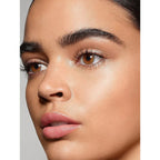 Pat McGrath Labs Skin Fetish: Sublime Perfection Concealer LM 13 (Light Medium w/ Yellow neutral undertones), 5ml - Concealer - British D'sire