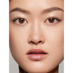 Pat McGrath Labs Skin Fetish: Sublime Perfection Concealer LM8 (Light Medium with Peach Undertones) - Concealer - British D'sire
