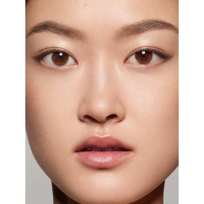 Pat McGrath Labs Skin Fetish: Sublime Perfection Concealer LM8 (Light Medium with Peach Undertones) - Concealer - British D'sire