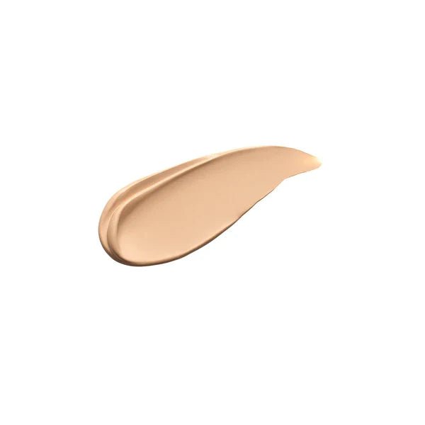 Pat McGrath Labs Skin Fetish: Sublime Perfection Concealer LM9, 5ml - Concealer - British D'sire