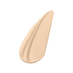 Pat McGrath Labs Skin Fetish: Sublime Perfection Foundation 35ml Colour: Light 7 - Foundations & Concealers - British D'sire