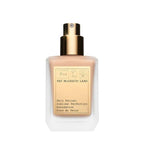 Pat McGrath Labs Skin Fetish: Sublime Perfection Foundation 35ml Colour: Light Medium 13 - Foundations & Concealers - British D'sire