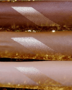Pat McGrath Labs Skin Fetish: Sublime Skin Highlighter Venusian Nude - Highlighter - British D'sire