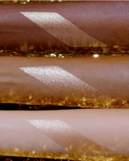 Pat McGrath Labs Skin Fetish: Sublime Skin Highlighter Venusian Nude - Highlighter - British D'sire