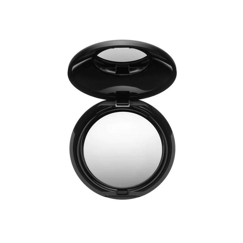 Pat McGrath Labs x The Love Collection Skin Fetish Sublime Perfection Blurring Under-Eye Powder Secondary image