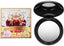 Pat McGrath Labs x The Love Collection Skin Fetish Sublime Perfection Blurring Under - Eye Powder - Blurring Under Eye Powder - British D'sire