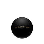 Pat McGrath Labs x The Love Collection Skin Fetish Sublime Perfection Blurring Under - Eye Powder - Blurring Under Eye Powder - British D'sire