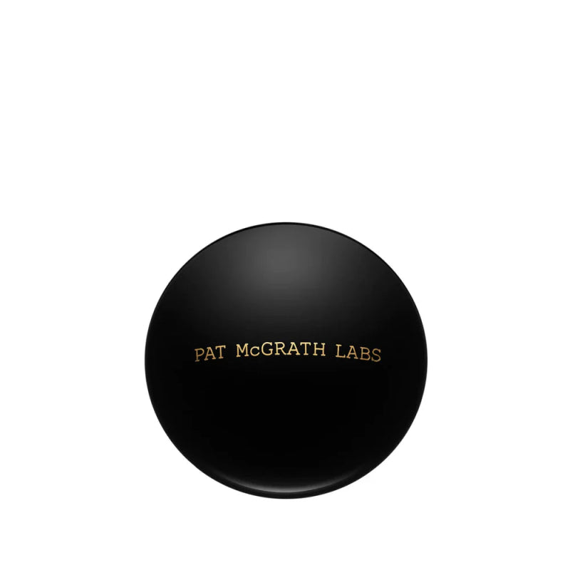 Pat McGrath Labs x The Love Collection Skin Fetish Sublime Perfection Blurring Under - Eye Powder - Blurring Under Eye Powder - British D'sire